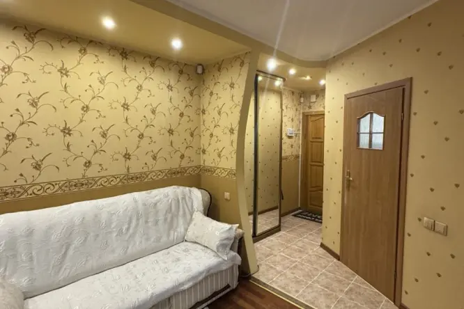 Realty photo, YErevanska, 13 - 3