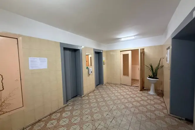 Realty photo, Vishnyakіvska, 19 - 11