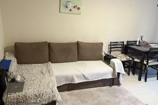 Фото нерухомості, бульвар Верховної ради, 22Б - 4