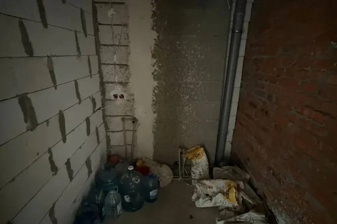 Realty photo, SHoludenka, 20 - 18