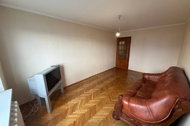 Realty photo, Demіyivska, 45-B - 8