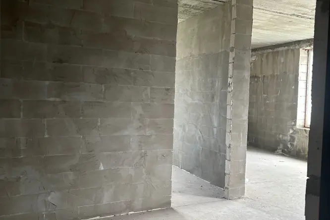 Фото нерухомості, Різдвяна, 4 - 13