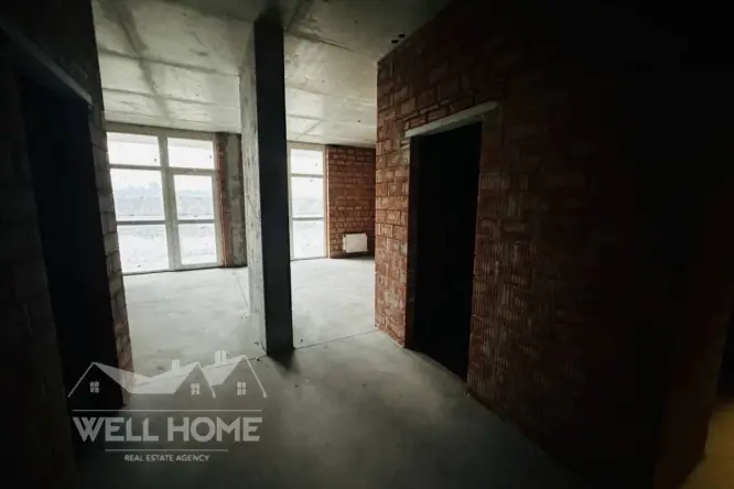 Фото нерухомості, Микільсько-Слобідська, 11 - 0