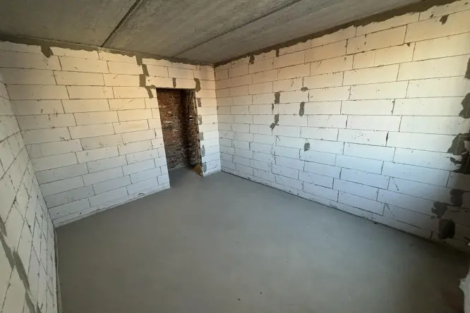 Фото нерухомості, Набережна, 8Д - 3