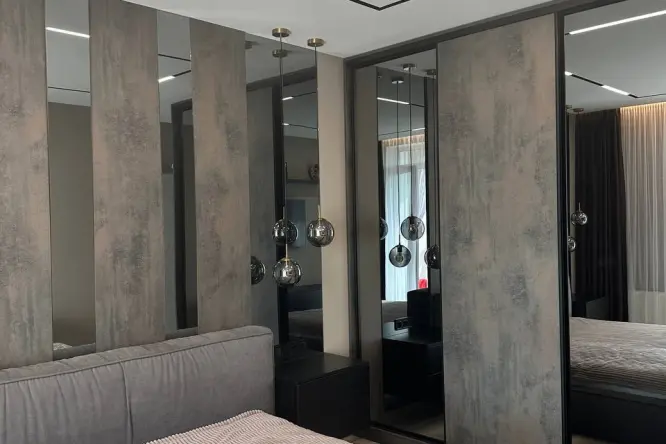 Realty photo, Simonenka, 30 - 12