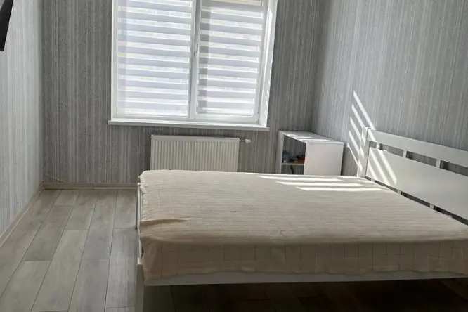 Фото нерухомості, Бишівська, 14 - 0