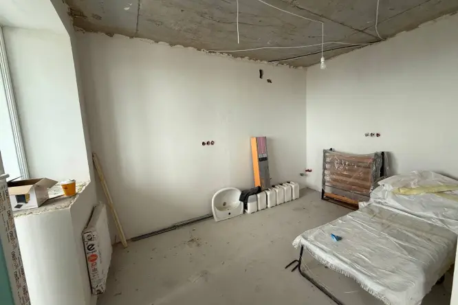 Realty photo, SHoludenka, 20 - 4