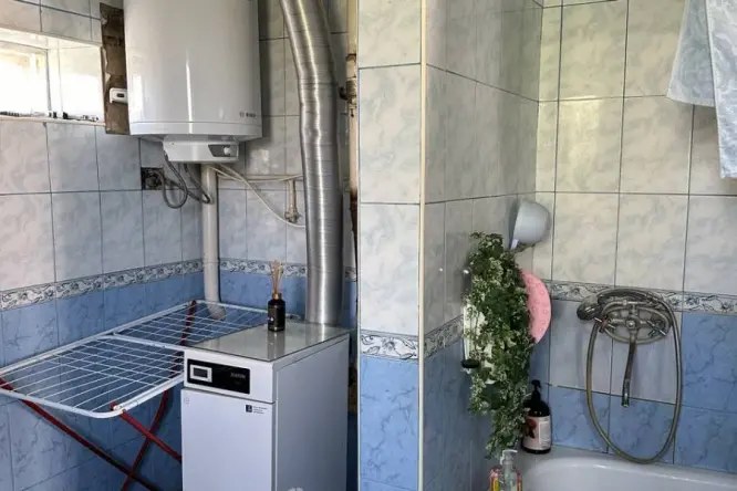 Realty photo, YAkova Zaloznoho,  - 15