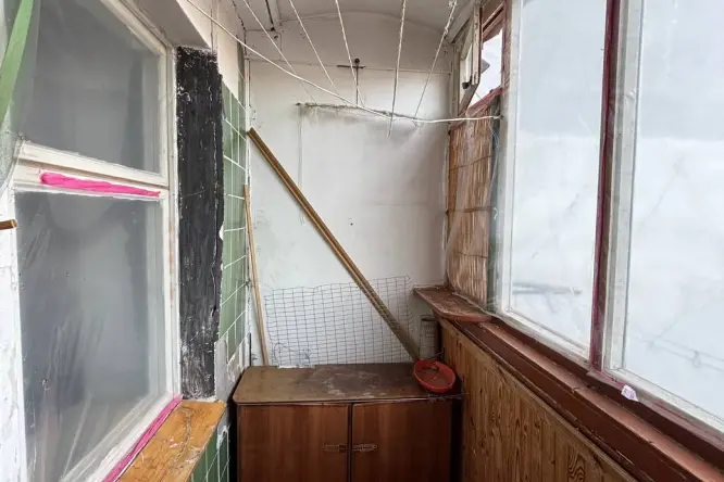 Фото нерухомості, Шевченка, 5 - 15