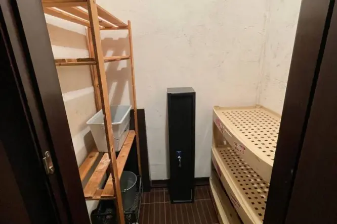 Фото нерухомості, Проспект Науки, 69 - 18