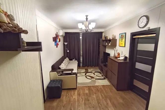 Фото нерухомості, проспект Науки, 74 - 14