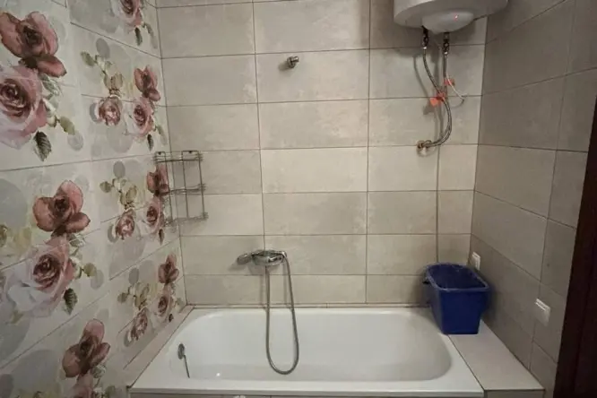 Realty photo, Svetlitskoho, 35 - 8