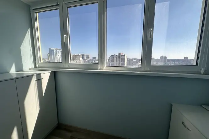 Realty photo, Simonenka, 111 - 16