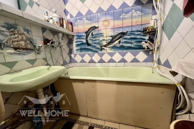 Фото нерухомості, Печеніжська, 9 - 11