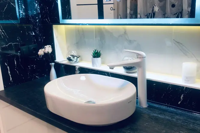 Realty photo, Nebesnoi sotni, 26/16 - 31