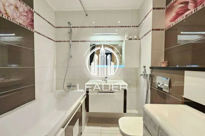 Realty photo, Vaschenka, 3A - 4