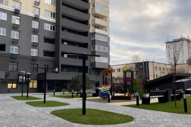 Realty photo, SHkolnaya, 73A - 0