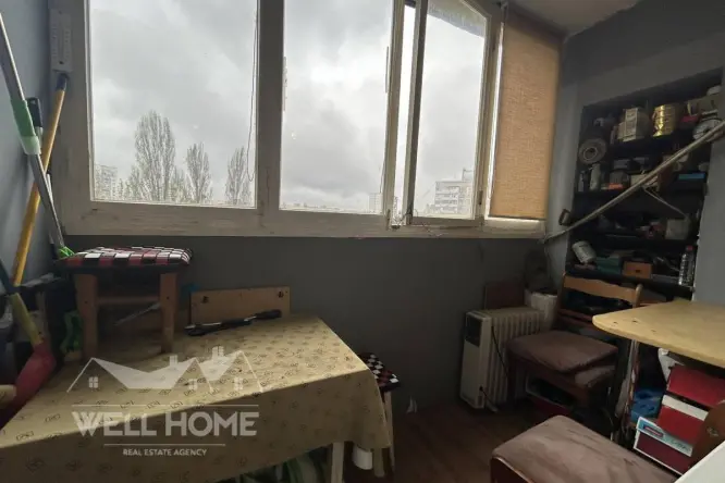 Фото нерухомості, Глушкова академіка, 41 - 15