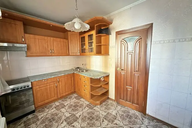 Realty photo, CHornobilska, 21 - 12