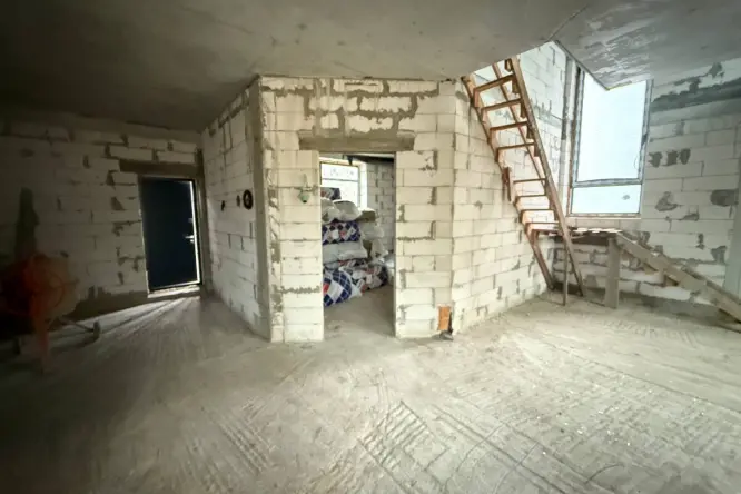 Фото нерухомості, Лебедина - 11