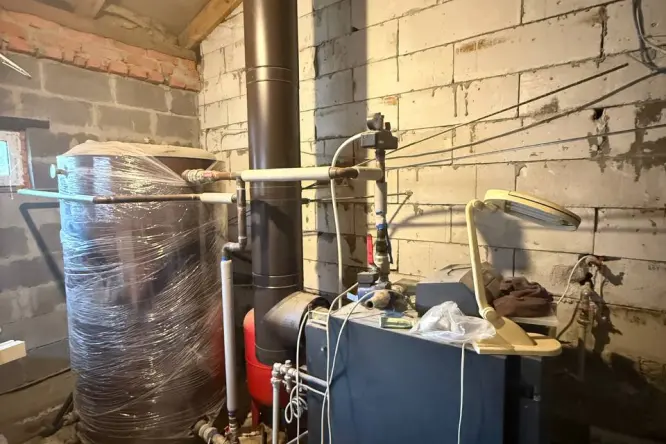 Realty photo, Lіsova,  - 28