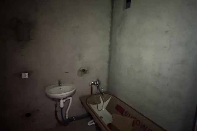 Фото нерухомості, Коноплянська, 22-а - 22