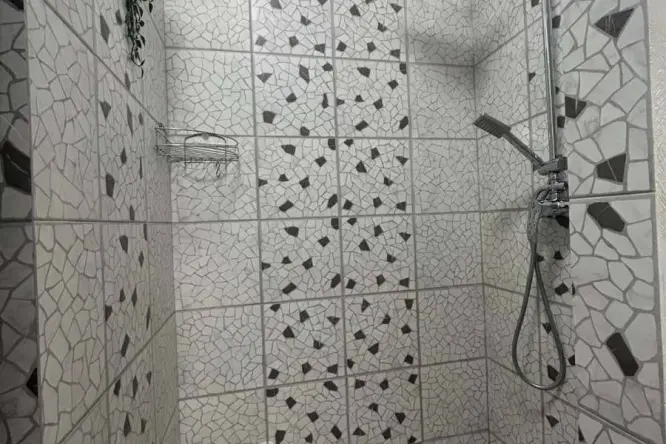 Realty photo, Naberejnaya, 6J - 9