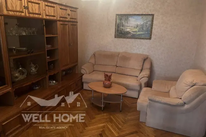 Realty photo, Bratstva Tarasovtsev, 10A - 3