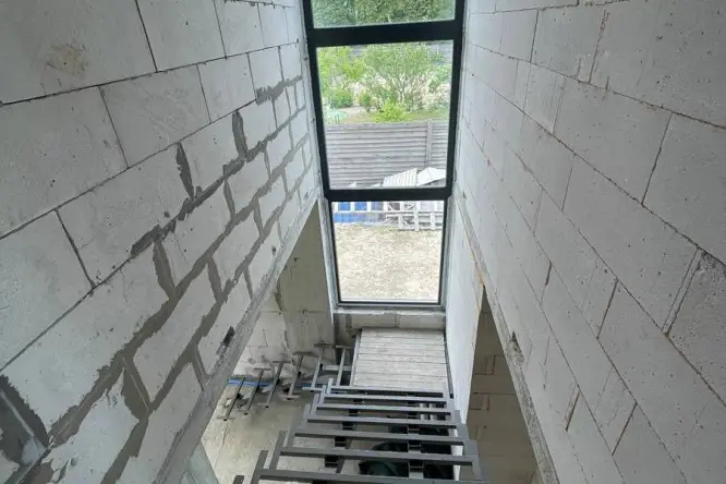 Realty photo, Bohdana Hmelnitskoho, 191 - 3