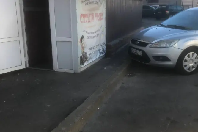 Realty photo, Tarasa SHevchenka, 10a - 2