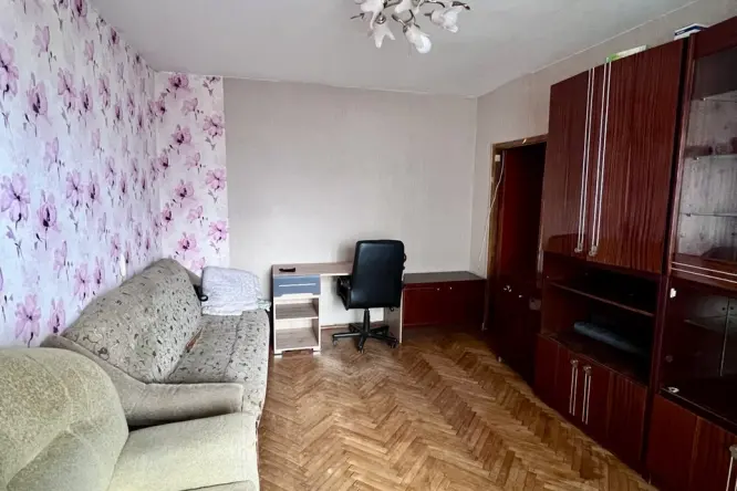 Realty photo, Raidujna, 17 - 1