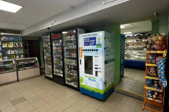 Фото нерухомості, Героїв УПА, 7А - 10