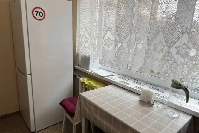 Фото нерухомості, Дніпровська, 8 - 13