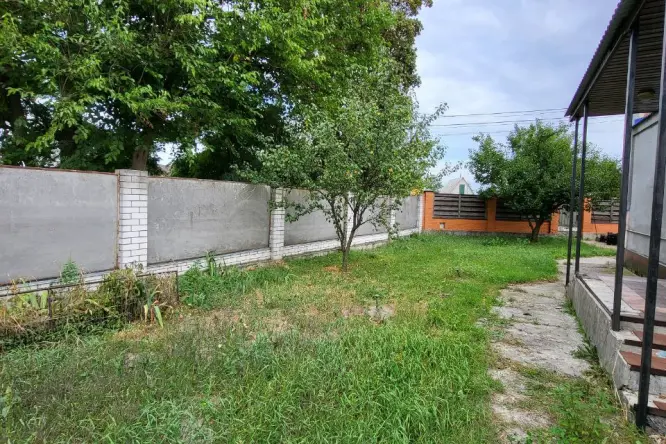 Фото нерухомості, Івана Франка - 2