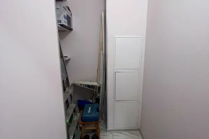 Realty photo, Harkіvske shose, 19A - 18