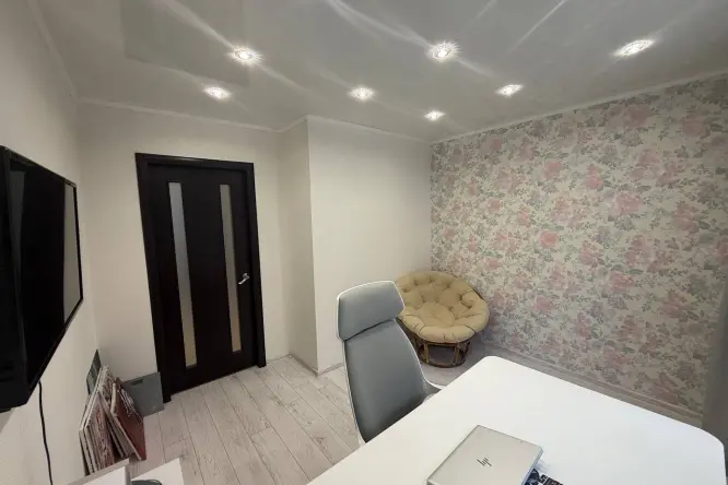 Фото нерухомості, Шевченка, 7 - 8