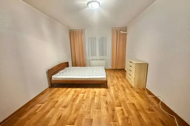 Фото нерухомості, Кургузова, 11-Б - 4