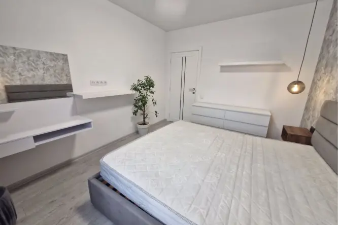 Realty photo, Boholyubova, 27 - 3