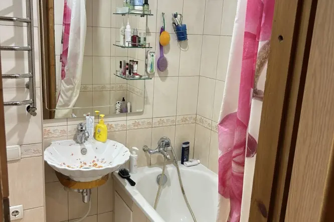 Realty photo, SHolom-Aleihema, 15 - 9