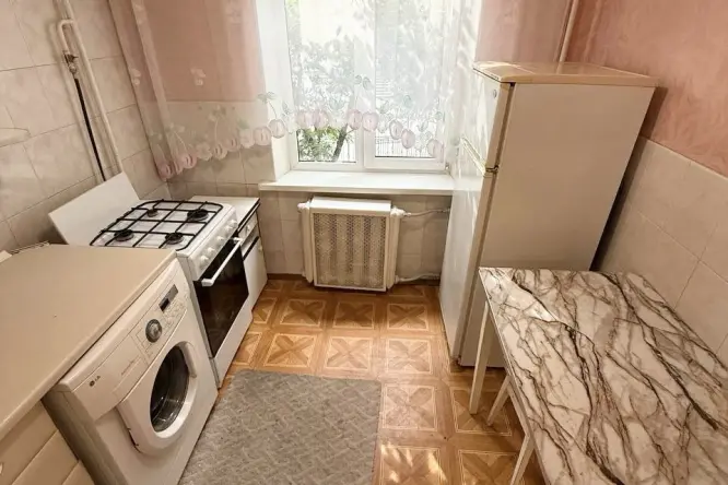 Realty photo, Petropavlіvska, 14 - 2