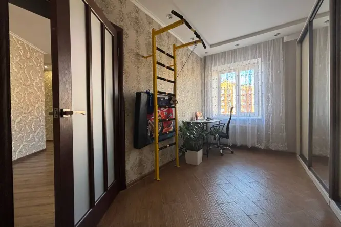 Фото нерухомості, пров. Старовокзальний, 6 - 14