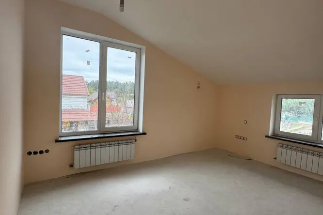 Realty photo, Lіsova,  - 13