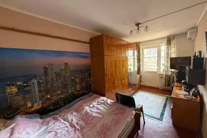 Realty photo, Іvasyuka, 9 - 5