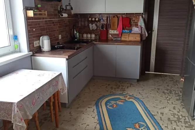 Realty photo, Lisichіvska, 16A - 4