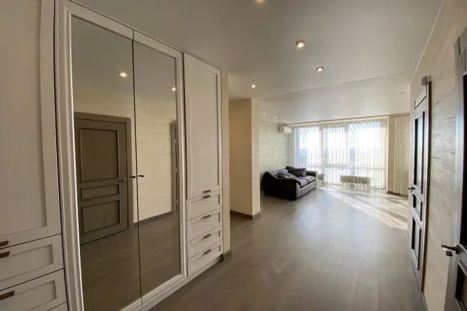 Realty photo, V'yacheslava CHornovola, 11 - 10