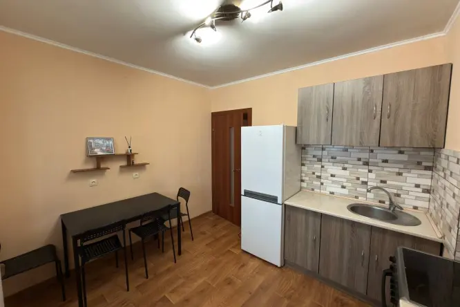 Фото нерухомості, Кургузова, 11В - 7