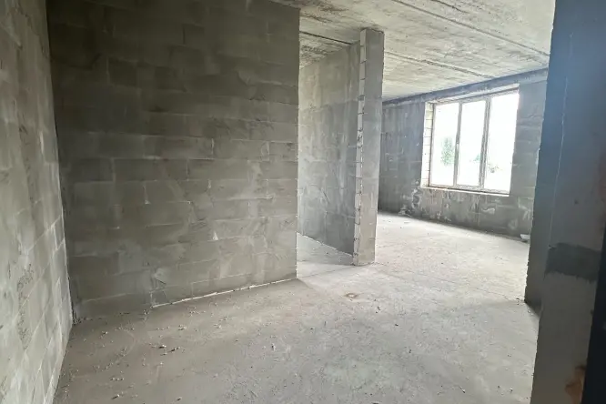 Фото нерухомості, Різдвяна, 4 - 1