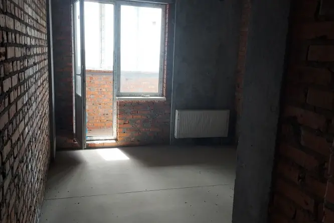 Realty photo, Kiyivska, 245 - 5