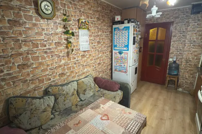 Realty photo, Polyarna, 8e - 12