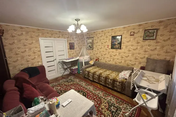 Фото нерухомості, Славгородська, 4 - 5